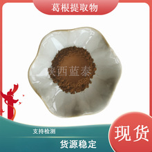 �F؛����Sͪ40% ����Sͪ ������Sͪ Ұ��������