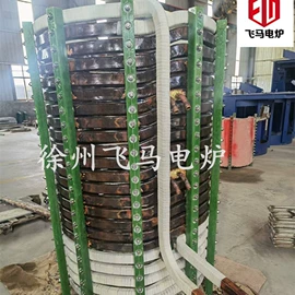 冶炼设备配件;其他铸造设备;冶炼成套设备