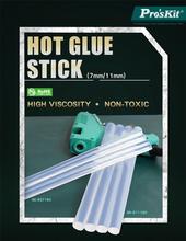 (Pro&#39;skit)GK611160z7/11mmϟۘzz