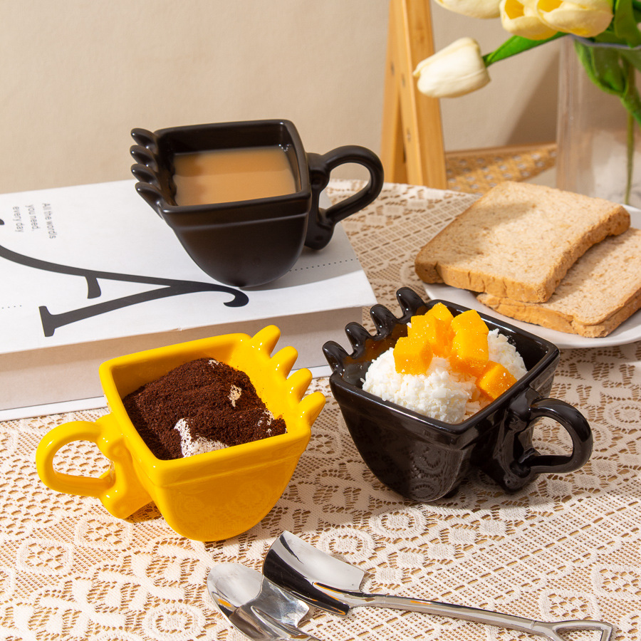 �羳����ѷ�������˱�������Կ��ȱ����ð칫�Ҹ���ֵ�մɱ�ˮ��