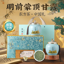 ���l���l�²���픸�¶����G���Ĵ��Ű����~ɢ�b��ѿ�Y���b250g