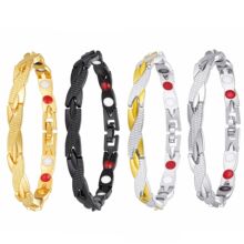 �W���羳�Ʒ��ʿ7mm���y����Еr�п��{����H������C��߅��