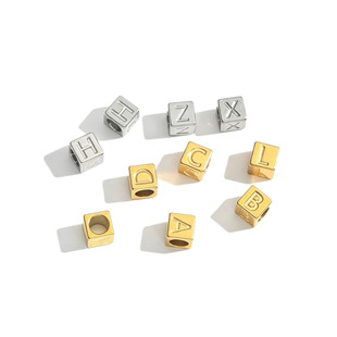 ���P���ĸ���� 26ͨ���� DIY������K�Ʒ������l�m��p�K�A�h