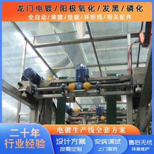 �X�����O�����a�� ꖘO�����O�� ����̎���O�����O��S��ֱ�N