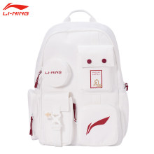 ���LI-NING����ë����p�������������R���޶�����Ь�}321