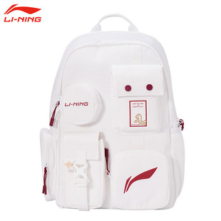 ���LI-NING����ë����p�������������R���޶�����Ь�}321