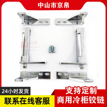 ���ñ����T�q机���T������������Ԅӻؚw��λ�P�T���N�N�����^