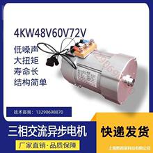 �h�ƺ������ȫǧ����늄�������늄���܇�������܇늙C늙C����