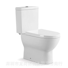 ���Q�����Ж|���Š��� ֱ�_���w������ �մ��RͰ�S�ұ��˹��̿�