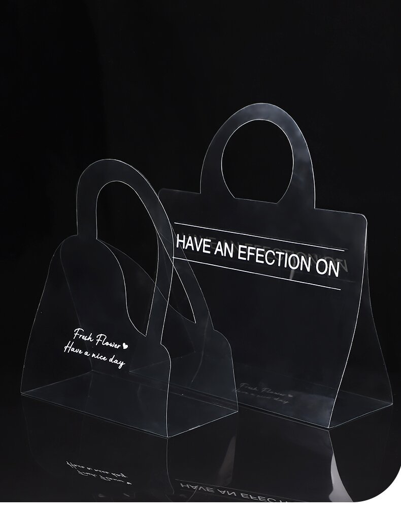 详情页1 (1)_proc.jpg