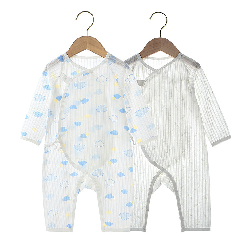 (Wholesale), long-sleeve for new born, children's bodysuit