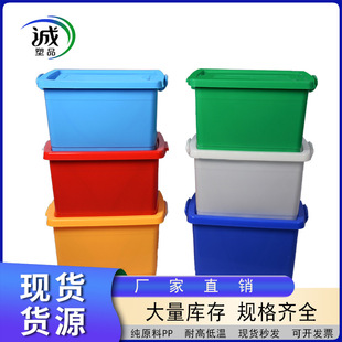 ʳƷ��ʳƷ���D�����a���l���L݆���Ͽ�;��������D�D�\��