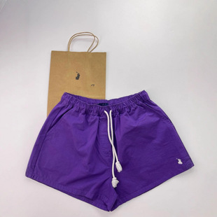 ��Ʒ�ɒߴa/��Ʒ�| ����С�R�̽���ʽ�����L�����ɾo���ǹ�ɫ��ѝ