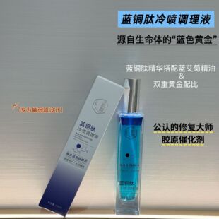 �A����{�~���{�����䇊�{��Һ��ˬ����K�����y�ޏ;S�����ć��F