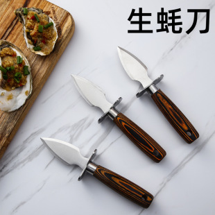 ���P��_򺚤������򺵶�_�Ӻ�ؐ���˺�ϠĵϠ����ؐ���_����С��