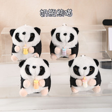 ��؈ë�q��߿ɐ���ƿ��؈�����������耳׿�ץ���ޙCë�q����