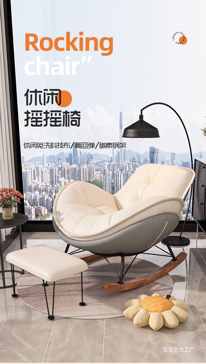 bed84083-8218-4075-bc9d-bb0ea2524192.jpe