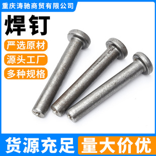 �A���^��� 䓽Y��������� ��� ��� �JԴ���� ����r��