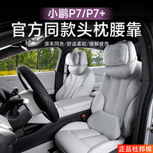 �m���С�iP7 P7+�^�������i����܇�����������֧�θ��b�����Ʒ