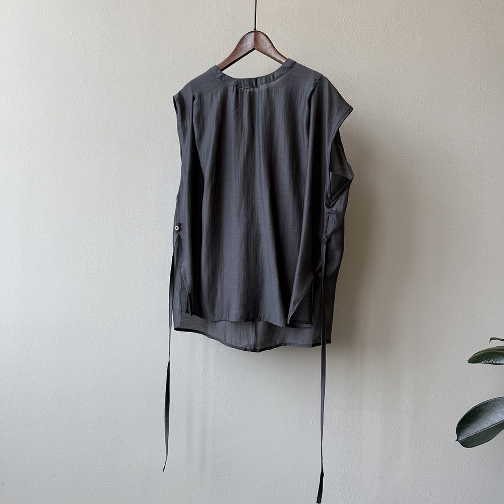 3 (1).JPG