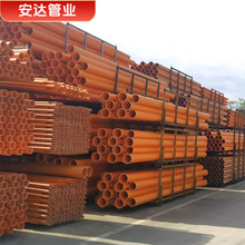 cpvc����� 110-160mm ��|������ ��ĥ�p ��С�^������ÏS��