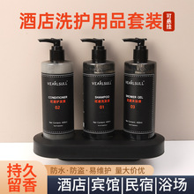 �Ƶ�һ����ϴ�lˮ�ͷ���Ʒ��ԡ¶�S�����l���������������б�y�b