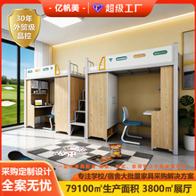 ���ƌW���ϴ������F�ܴ���W�о�����ʿ���ᴲ�p���F���ܷ�������