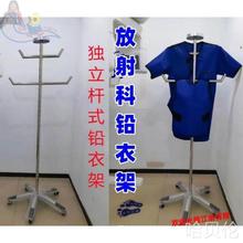 ƷݗUx侀o܌ÿƄU¼ܲP䓎h