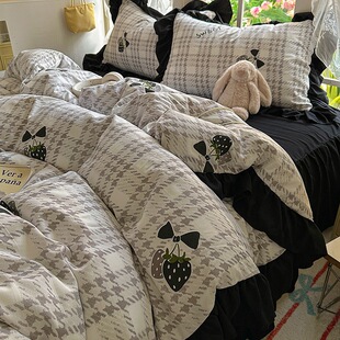 2024�¿�ins�����L��ʽ�Ϸ��L����ϵ�л�߅��ӡ���ļ���