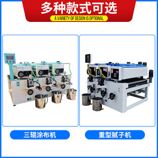ā�әC�Ҿ��a���C����C��ľľ�T��ć��T�C늄Ӈ��T�������z��