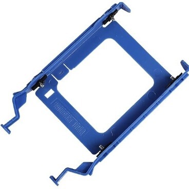 Suitable for Dell/Dell 2.5inch Solid-State Ssd Hard Drive Rack Vostro 5890 7071 7080 Mt Bracket Suitable for Dell/Dell 2.5inch Solid-State Ssd Hard Drive Rack Vostro 5890 7071 7080 Mt Bracket