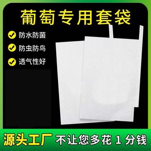 �S��ֱ�N�����״�ꖹ�õ�����Ѵ�¶�������״�һ����ˮ���״�