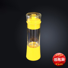 Ǭ�ܹ轺��ƿˢ�Դ�ˢͷ������ƿ�ͺ����ú決���߳���
