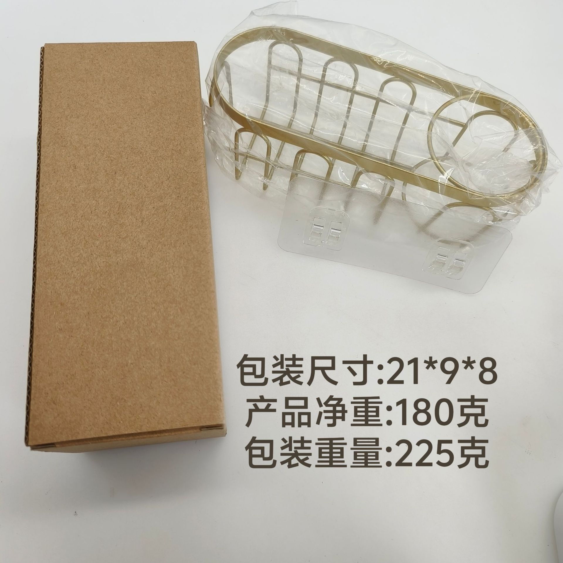 微信图片_20240606131453