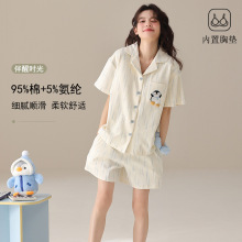 95%�޴��ص�˯��Ůʿ�ļ����޶��俪����Ů��ͨ���мҾӷ�Ů��װ