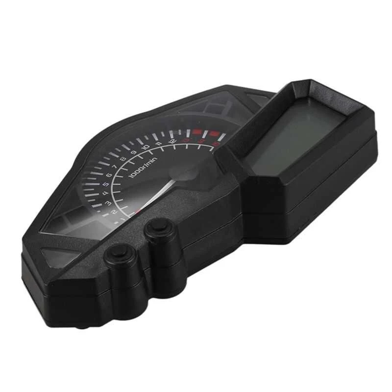 Motorcycle Speedometer for Kawasaki Ninja EX300 13-17