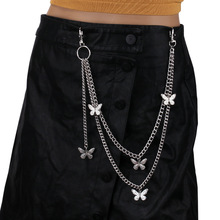 W羳Ʒˏ͹ŽٺŮrжw朏SNl