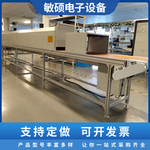 ����������S�ҹ��������������ɾ� ������a��ˮ������O��