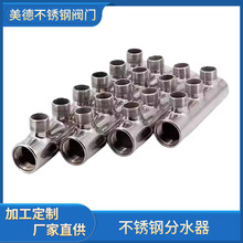 201/304/316���P䓷�ˮ��ˮ�����zůͨ���́�D����ˮ�ܴ�����