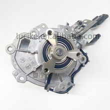 �������������ˮ��LR115260 LR140742 JDE40023 JDE40404 LR1336