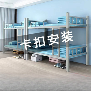 ������F���T������ߵʹ��p�ӳ��˹��،W���Fˇ�����˺�����