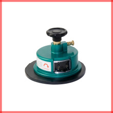 ���ӿ�����ȡ���� ֽ�Ų�ƥԲ��ȡ���� 100cmԲ�����ȡ���ò���