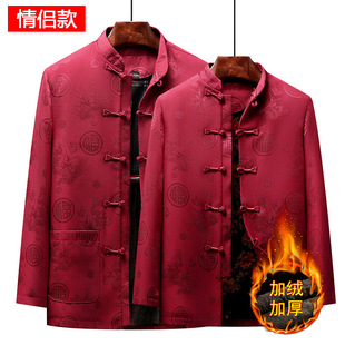�����Ї��L���b�мӽq�Ӻ����נ������b������������H������\��