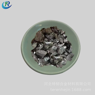 �X�t�Ͻ��w��ұ���T��ԭ�Ϲ��I �۠t���ӄ� �S��ֱ�N�F؛����