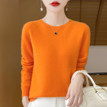 �ﶬ��A�Iһ��������ëᘿ���Ů��ů���Ƀȴ��L��ë�´�������Q