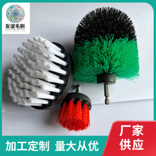 ���Q�羳��ˢ�A�P�坍��̺�ɴuˮ�ۙCе�坍���Ͻz�坍���bëˢ