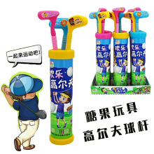 �W�t��ͯ������惺���H�Ի��Ӹߠ�����UȤζ�ǹ����С���Y����