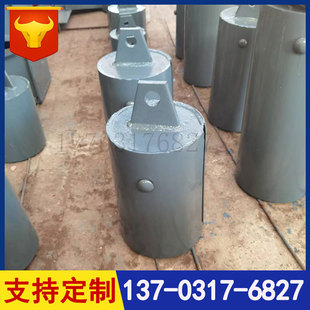 ����T1�ΰ���������֧���ܹ܊A�p��֧�� TD�������ܵ�����ʽ�M��