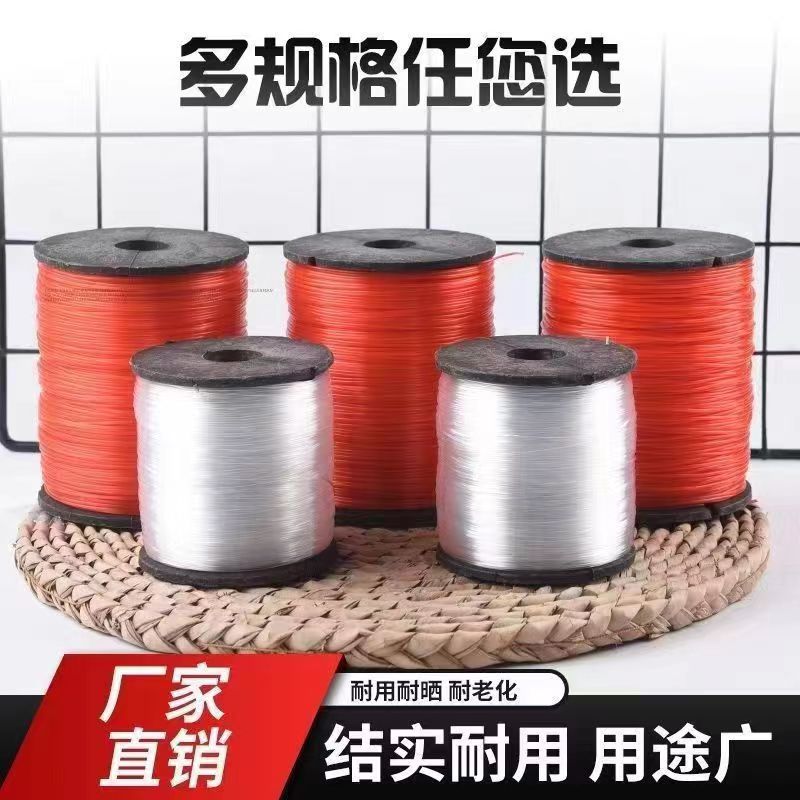 ebc972c54951e512dec416509fedef