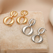 �Ĺ� �羳ʱ������ͭ��18K�����漸�ζ�׹ŮINSС�ڸ߼��ٴ����